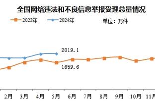 真的是这样吗？美女彩票站老板科普：体彩为什么没有中超联赛